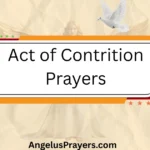 act-of-contrition-prayers
