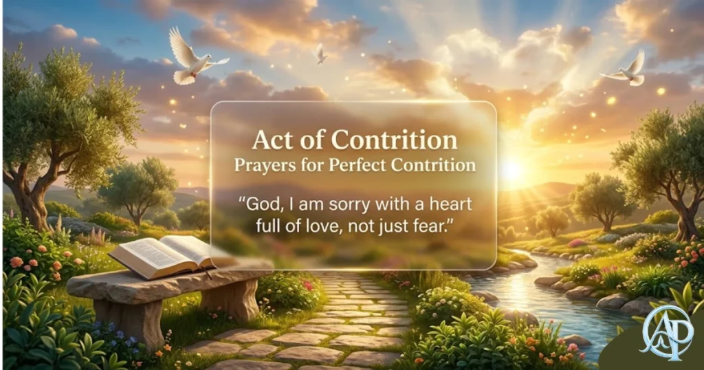 act-of-contrition-prayers-for-perfect-contrition