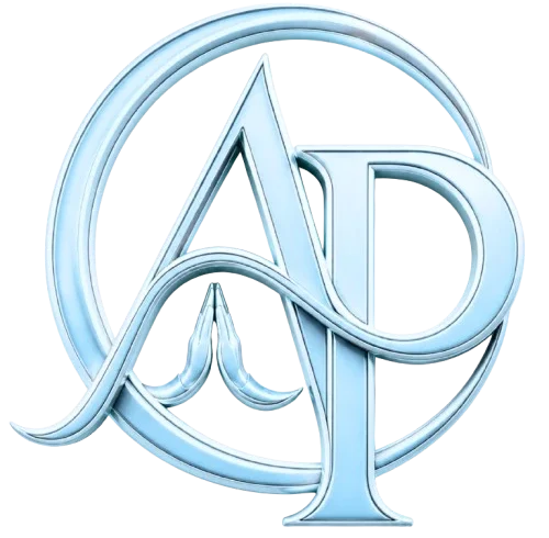 Angelus Prayers