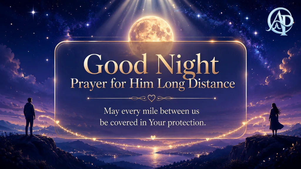 good-night-long-distance-prayer
