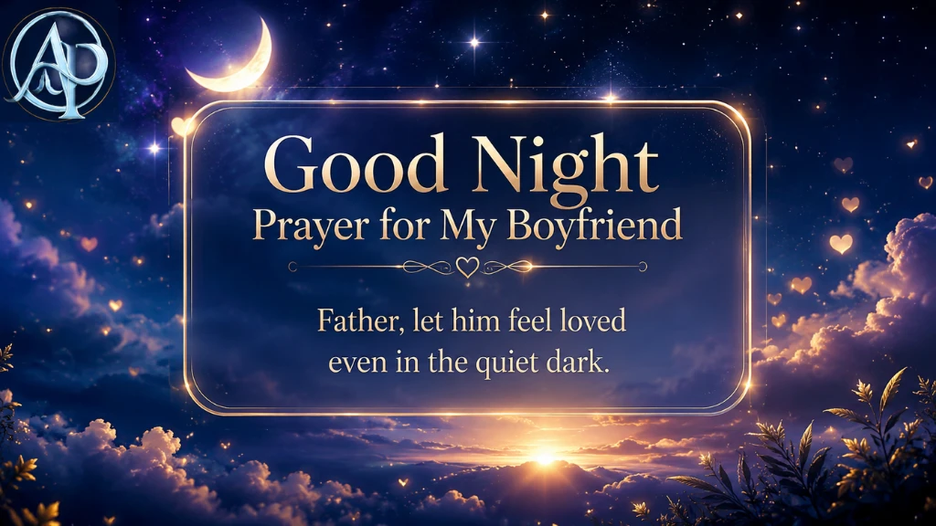 good-night-prayer-for-boyfriend