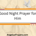 good-night-prayer-for-him