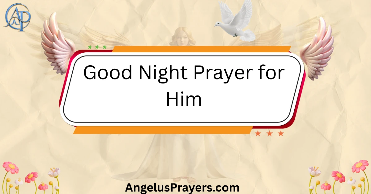 good-night-prayer-for-him
