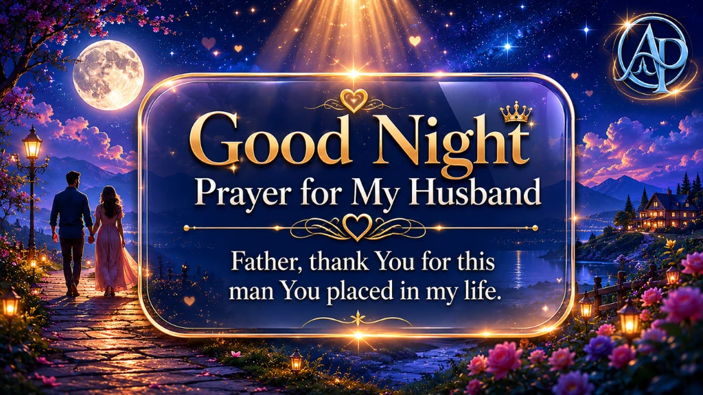 good-night-prayer-for-husband