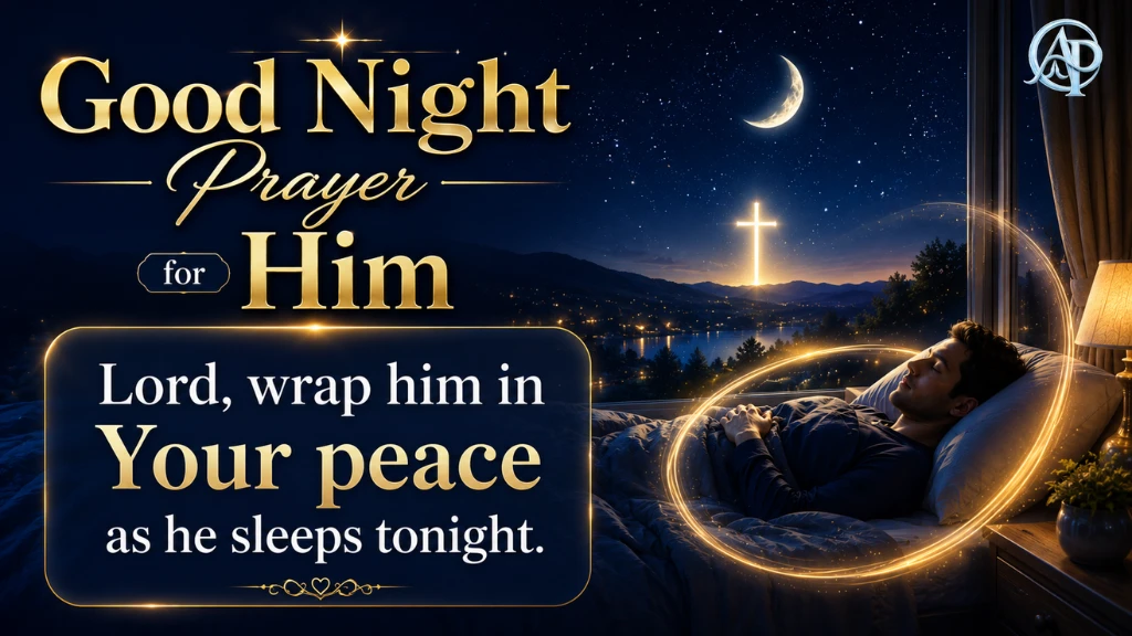 good-night-prayers-for-him