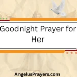 goodnight-prayer-for-her