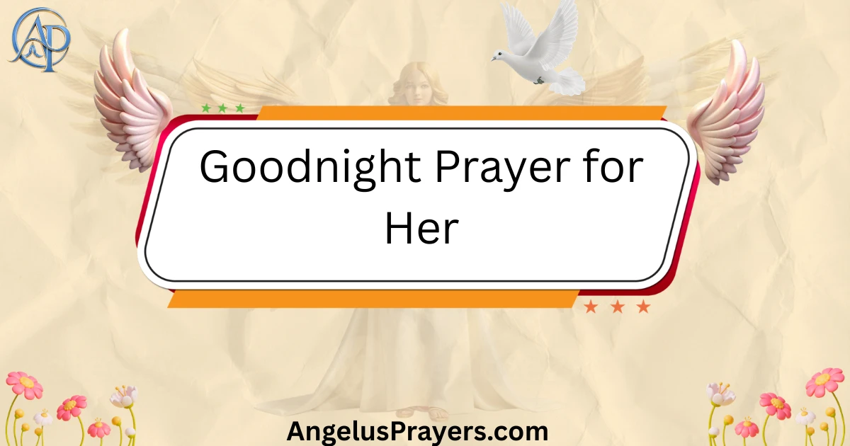 goodnight-prayer-for-her