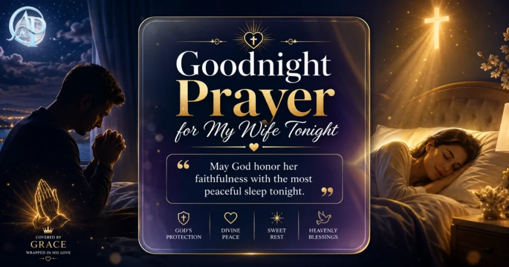goodnight-prayer-for-my-wife