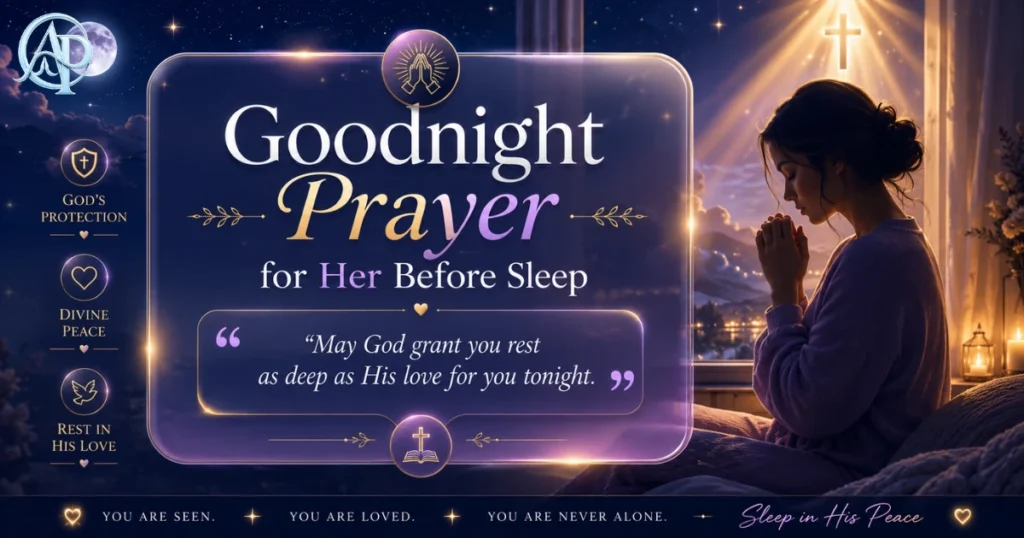 goodnight-prayers-for-her-before-sleep