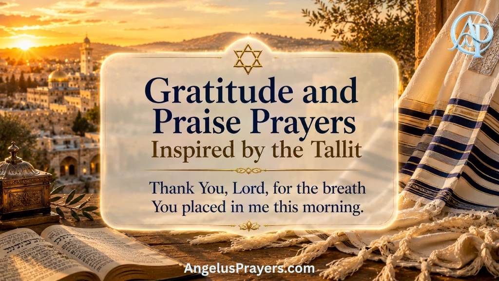 gratitude-and-praise-prayers-inspired-by-the-tallit