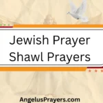 jewish-prayer-shawl-prayers