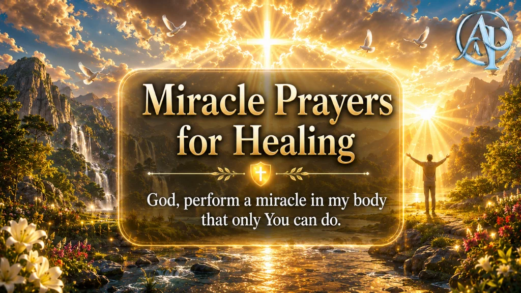 miracle-prayers-for-healing