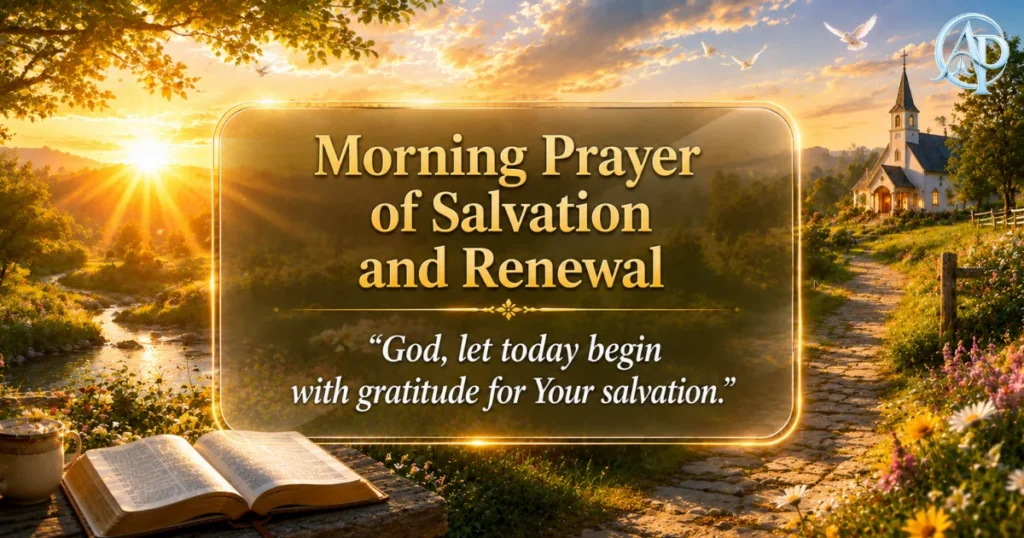 morning-prayer-of-salvation-and-renewal