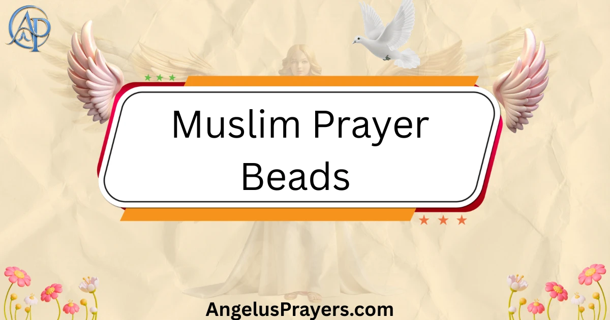 muslim-prayer-beads