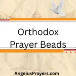 orthodox-prayer-beads