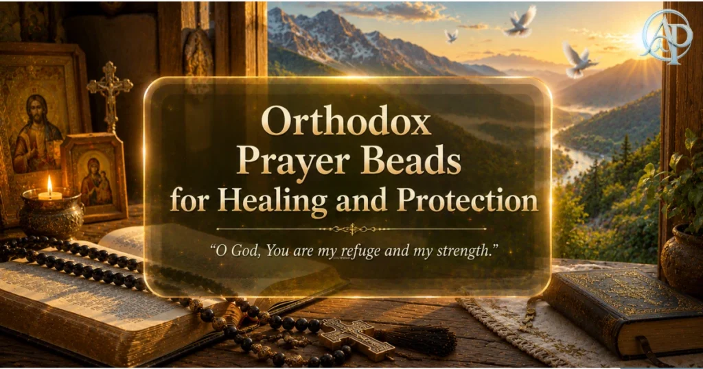 orthodox-prayer-beads-for-healing-and-protection