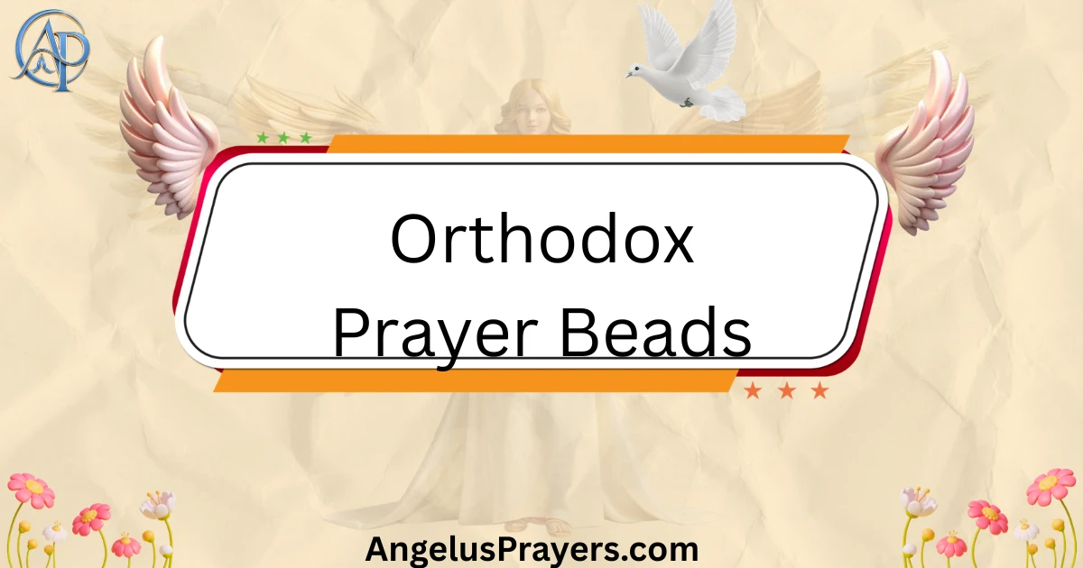 orthodox-prayer-beads