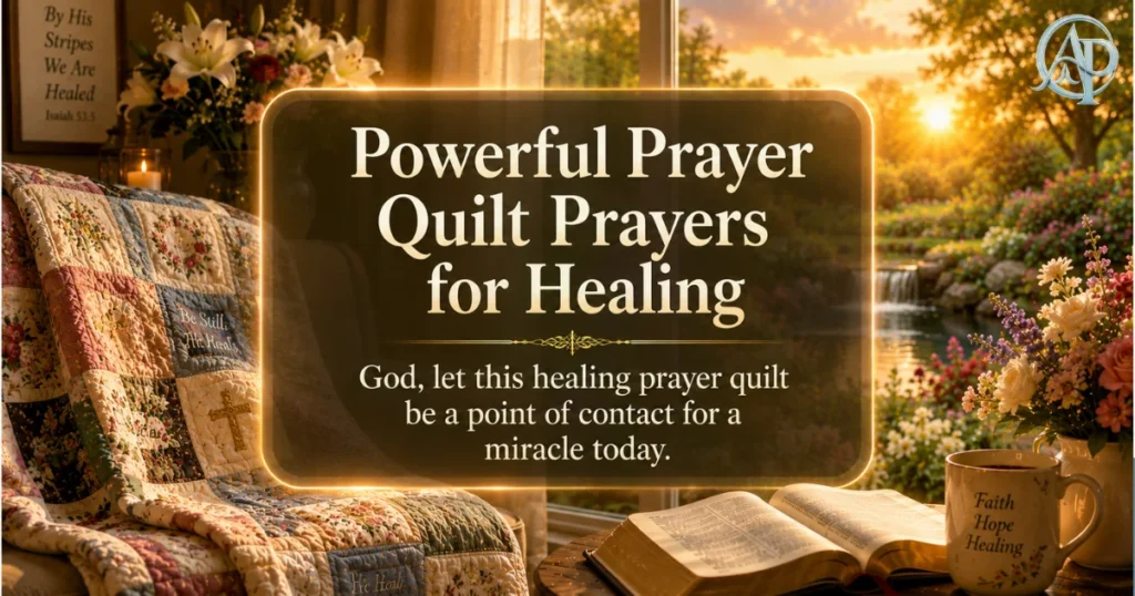 powerful-prayer-quilt-prayers-for-healing