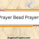 prayer-bead-prayers
