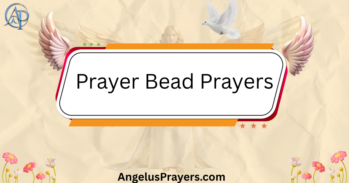 prayer-bead-prayers