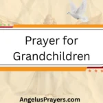 prayer-for-grandchildren