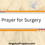 prayer-for-surgery