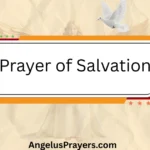 prayer-of-salvation