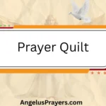 prayer-quilt