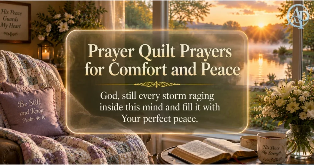 prayer-quilt-prayers-for-comfort-and-peace