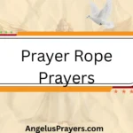 prayer-rope-prayers