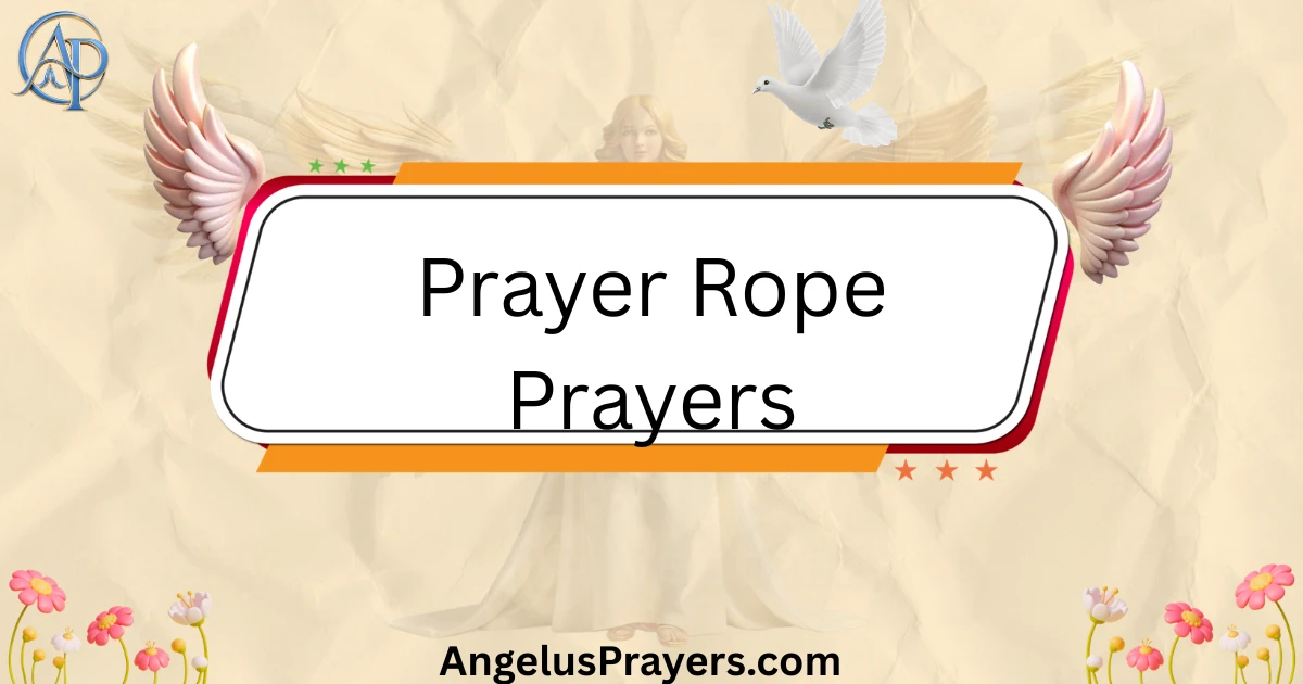 prayer-rope-prayers