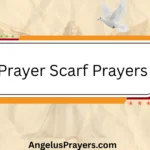 prayer-scarf-prayers