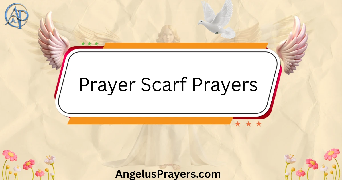 prayer-scarf-prayers