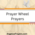 prayer-wheel-prayers
