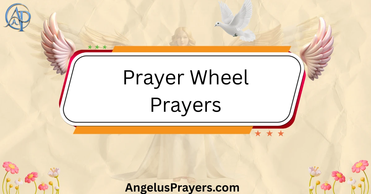 prayer-wheel-prayers