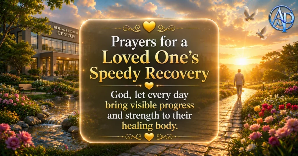 prayers-for-a-loved-ones-speedy-recovery