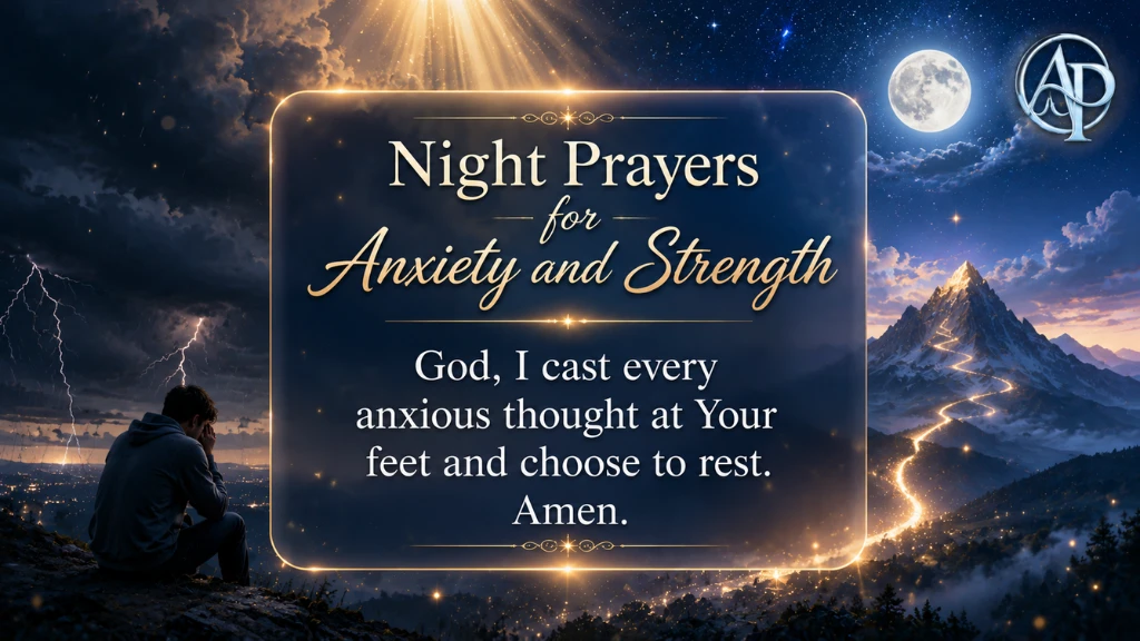 prayers-for-anxiety-and-strength