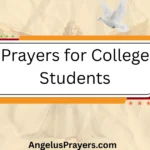 prayers-for-college-students