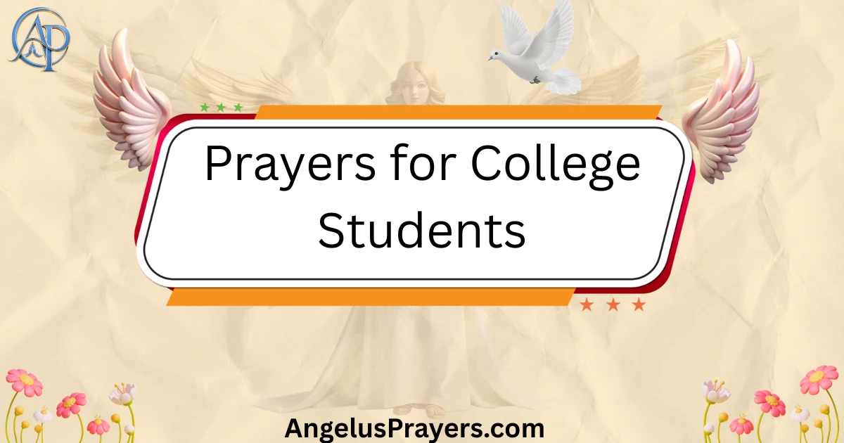 prayers-for-college-students