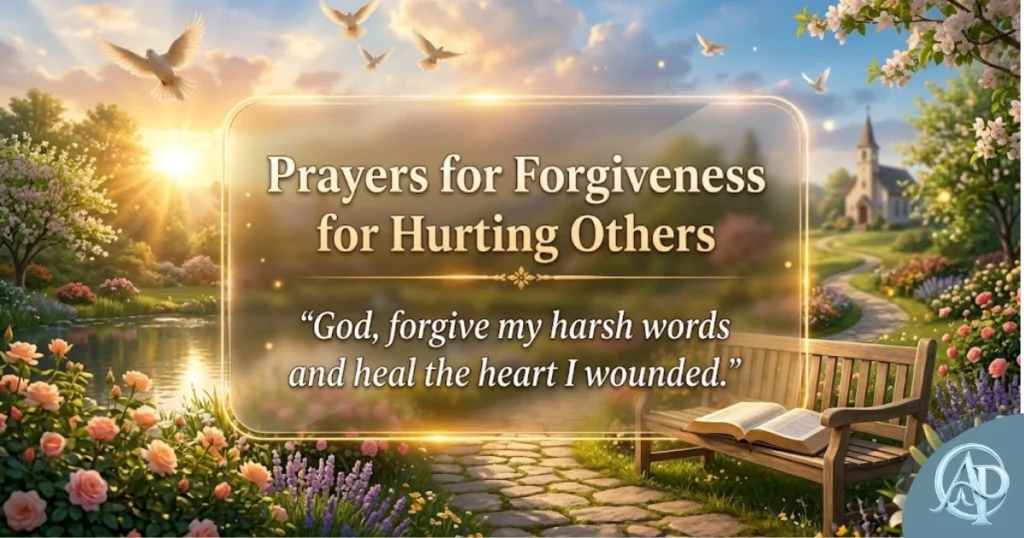 prayers-for-forgiveness-for-hurting-others