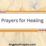 prayers-for-healing