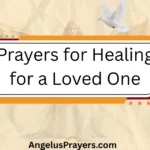 prayers-for-healing-for-a-loved-one