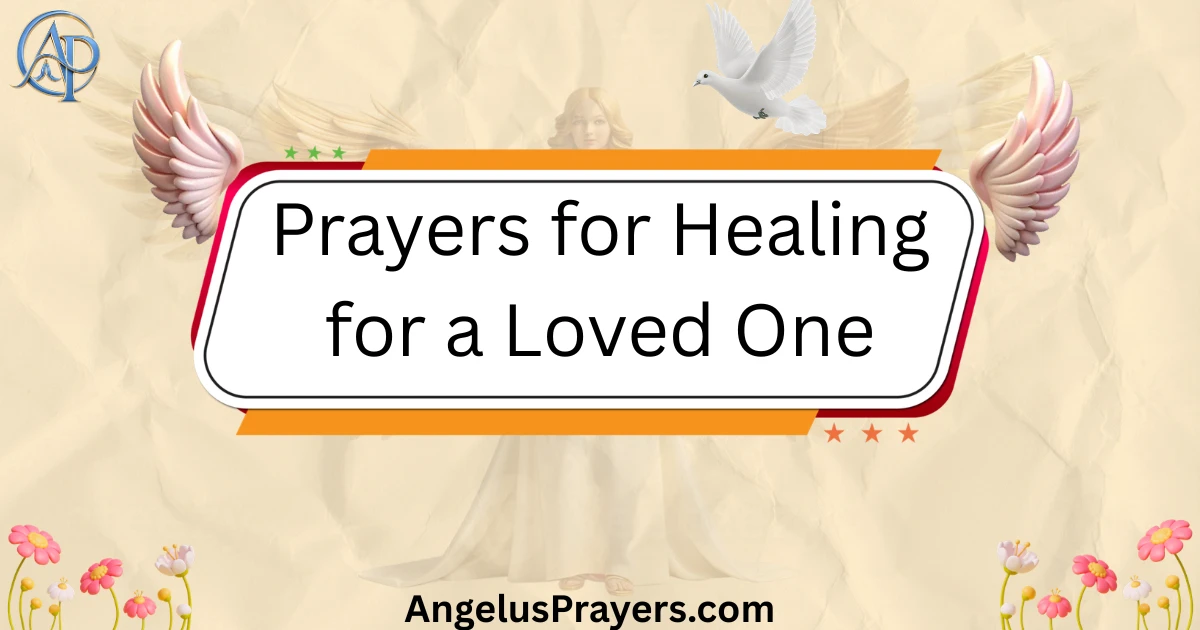prayers-for-healing-for-a-loved-one