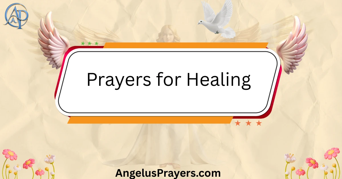 prayers-for-healing