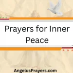 prayers-for-inner-peace