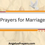 prayers-for-marriage
