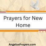 prayers-for-new-home