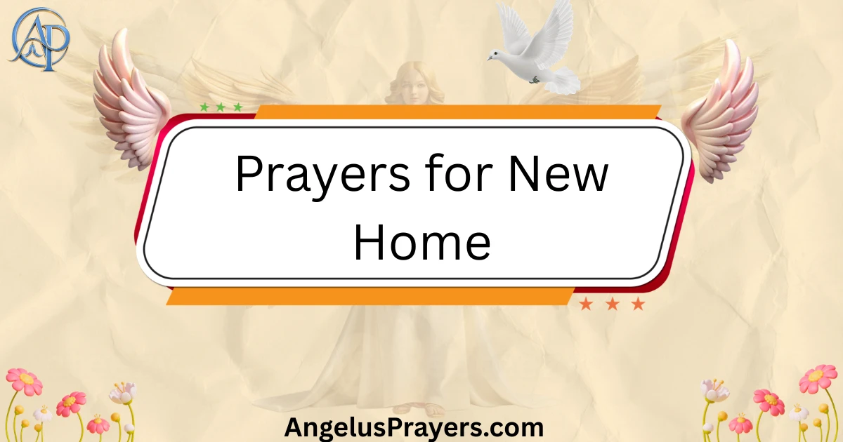 prayers-for-new-home