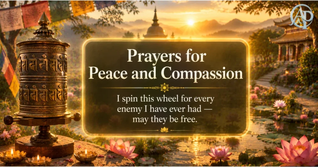 prayers-for-peace-and-compassion