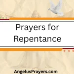 prayers-for-repentance